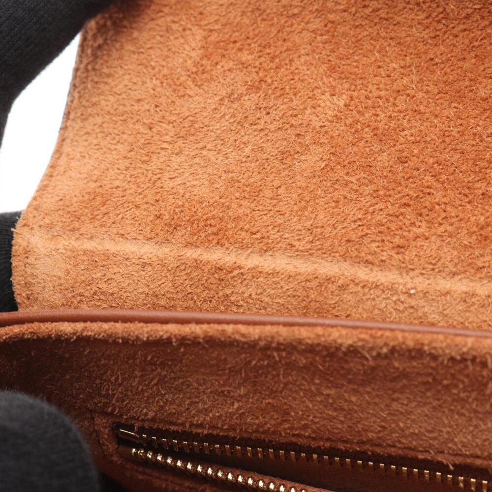 CELINE Bag - Picture 6 of 9